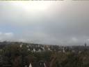 Vorschaubild von 30.10.2026 11:24
