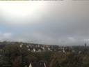 Vorschaubild von 30.10.2026 11:25