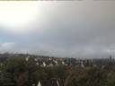Vorschaubild von 30.10.2026 11:25