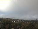 Vorschaubild von 30.10.2026 11:26