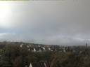 Vorschaubild von 30.10.2026 11:26