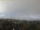 Vorschaubild von 30.10.2026 11:27