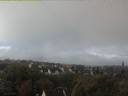 Vorschaubild von 30.10.2026 11:27