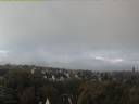 Vorschaubild von 30.10.2026 11:28