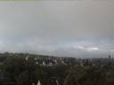 Vorschaubild von 30.10.2026 11:28