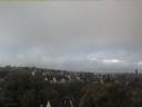 Vorschaubild von 30.10.2026 11:29