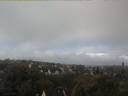 Vorschaubild von 30.10.2026 11:29