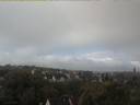 Vorschaubild von 30.10.2026 11:30