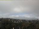 Vorschaubild von 30.10.2026 11:30