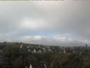 Vorschaubild von 30.10.2026 11:31