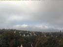 Vorschaubild von 30.10.2026 11:31