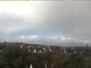 Vorschaubild von 30.10.2026 11:32