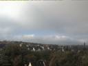 Vorschaubild von 30.10.2026 11:32