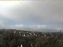Vorschaubild von 30.10.2026 11:33