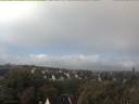 Vorschaubild von 30.10.2026 11:33