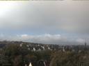 Vorschaubild von 30.10.2026 11:34