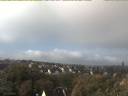 Vorschaubild von 30.10.2026 11:35