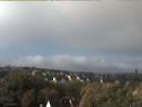 Vorschaubild von 30.10.2026 11:35