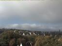 Vorschaubild von 30.10.2026 11:36