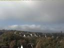 Vorschaubild von 30.10.2026 11:36
