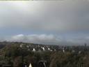 Vorschaubild von 30.10.2026 11:37
