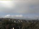 Vorschaubild von 30.10.2026 11:37