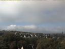 Vorschaubild von 30.10.2026 11:38
