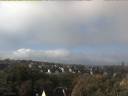 Vorschaubild von 30.10.2026 11:38