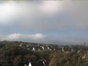 Vorschaubild von 30.10.2026 11:39