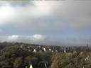 Vorschaubild von 30.10.2026 11:39