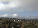 Vorschaubild von 30.10.2026 11:40