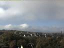 Vorschaubild von 30.10.2026 11:40