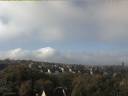 Vorschaubild von 30.10.2026 11:41