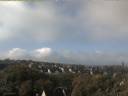 Vorschaubild von 30.10.2026 11:41