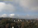 Vorschaubild von 30.10.2026 11:42