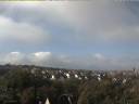 Vorschaubild von 30.10.2026 11:42