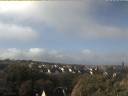 Vorschaubild von 30.10.2026 11:43