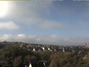 Vorschaubild von 30.10.2026 11:44
