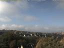 Vorschaubild von 30.10.2026 11:44