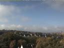 Vorschaubild von 30.10.2026 11:45