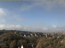 Vorschaubild von 30.10.2026 11:45