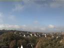 Vorschaubild von 30.10.2026 11:46