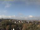 Vorschaubild von 30.10.2026 11:46