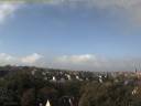 Vorschaubild von 30.10.2026 11:48