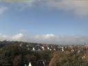 Vorschaubild von 30.10.2026 11:49