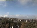 Vorschaubild von 30.10.2026 11:50