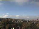 Vorschaubild von 30.10.2026 11:50