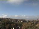 Vorschaubild von 30.10.2026 11:51