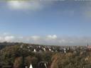 Vorschaubild von 30.10.2026 11:51