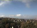 Vorschaubild von 30.10.2026 11:52